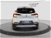 Renault Captur Plug-in Hybrid E-Tech 160 CV Intens  del 2020 usata a Roma (8)