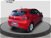 Renault Clio TCe 100 CV GPL 5 porte Zen  del 2021 usata a Roma (6)