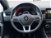 Renault Captur Blue dCi 115 CV Intens  del 2020 usata a Roma (13)