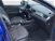 Renault Captur Blue dCi 115 CV Intens  del 2020 usata a Roma (16)