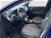 Renault Captur Blue dCi 115 CV Intens  del 2020 usata a Roma (19)