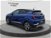 Renault Captur Blue dCi 115 CV Intens  del 2020 usata a Roma (7)