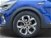 Renault Captur Blue dCi 115 CV Intens  del 2020 usata a Roma (9)