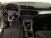 Audi Q3 Sportback 35 TDI S tronic  nuova a Salerno (7)
