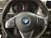 BMW X1 sDrive 18i xLine del 2020 usata a Salerno (8)