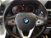 BMW X3 xDrive20d Business Advantage del 2019 usata a Salerno (10)