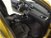 BMW X2 xdrive 20d 48V MSport auto del 2018 usata a Salerno (9)