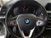 BMW X3 xDrive20d Business Advantage  del 2019 usata a Salerno (11)