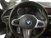 BMW Serie 1 118d 5p. Msport del 2021 usata a Salerno (11)