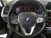 BMW X3 xDrive20d Business Advantage  del 2019 usata a Salerno (15)
