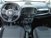 Fiat 500L Pro 1.3 MJT 95CV Mirror 4 posti (N1) del 2020 usata a Salerno (7)