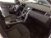 Land Rover Discovery Sport 2.0 TD4 150 CV HSE  del 2017 usata a Salerno (8)