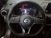 Nissan Juke 1.0 dig-t Acenta 114cv nuova a Salerno (8)