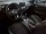 Nissan Juke 1.0 dig-t Acenta 114cv nuova a Salerno (6)
