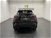 Nissan Juke 1.0 DIG-T 114 CV Acenta  del 2021 usata a Lecce (6)