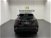 Nissan Juke 1.0 DIG-T 114 CV Acenta  del 2021 usata a Lecce (8)