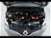 Renault Captur 1.5 dCi 8V 90 CV EDC Energy R-Link del 2015 usata a Torino (13)