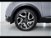 Renault Captur 1.5 dCi 8V 90 CV Start&Stop Energy R-Link  del 2015 usata a Torino (15)