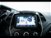 Renault Captur 1.5 dCi 8V 90 CV EDC Energy R-Link del 2015 usata a Torino (9)