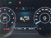 Ssangyong Korando 1.5 GDI-Turbo 2WD Icon  nuova a Salerno (6)