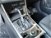 Ssangyong Korando 1.5 GDI-Turbo 2WD Icon  nuova a Salerno (8)