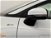 Ford Puma Puma 1.0 ecoboost h ST-Line 125cv auto del 2021 usata a Roma (15)