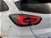 Ford Puma Puma 1.0 ecoboost h ST-Line 125cv auto del 2021 usata a Roma (16)