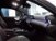 Mercedes-Benz Classe A Sedan 250 e Plug-in hybrid Automatica 4p. Advanced Plus AMG Line nuova a Ancona (14)