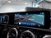 Mercedes-Benz Classe A Sedan 250 e Plug-in hybrid Automatica 4p. Advanced Plus AMG Line nuova a Ancona (15)