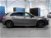Mercedes-Benz Classe A Sedan 250 e Plug-in hybrid Automatica 4p. Advanced Plus AMG Line nuova a Ancona (9)