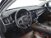 Volvo V90 Cross Country D5 AWD Geartronic Pro  del 2018 usata a Corciano (8)