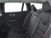 Volvo V60 T6 Recharge AWD Plug-in Hybrid Inscription  del 2021 usata a Corciano (10)
