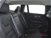 Volvo V60 T6 Recharge AWD Plug-in Hybrid Inscription  del 2021 usata a Corciano (11)