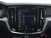 Volvo V60 T6 Recharge AWD Plug-in Hybrid Inscription  del 2021 usata a Corciano (14)