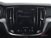 Volvo V60 T6 Recharge AWD Plug-in Hybrid Inscription  del 2021 usata a Corciano (15)