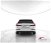 Volvo V60 T6 Recharge AWD Plug-in Hybrid Inscription  del 2021 usata a Corciano (6)