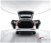 Volvo V60 T6 Recharge AWD Plug-in Hybrid Inscription  del 2021 usata a Corciano (7)