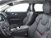 Volvo V60 T6 Recharge AWD Plug-in Hybrid Inscription  del 2021 usata a Corciano (9)