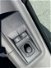 Volkswagen Veicoli Commerciali Crafter Furgone 35 2.0 TDI 140CV aut. PM-TA Furgone Business  nuova a Castegnato (20)