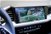 Audi Q4 Sportback Q4 40 e-tron Business Advanced del 2023 usata a Pianopoli (16)