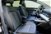 Audi Q4 Sportback Q4 40 e-tron Business Advanced del 2023 usata a Pianopoli (6)