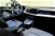Audi Q4 Sportback Q4 40 e-tron Business Advanced del 2023 usata a Pianopoli (8)