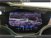 Mercedes-Benz EQS 53 4Matic+ AMG Luxury  del 2022 usata a Casalecchio di Reno (10)