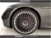 Mercedes-Benz EQS 53 4Matic+ AMG Luxury  del 2022 usata a Casalecchio di Reno (18)