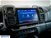 Citroen C5 Aircross Aircross BlueHDi 130 S&S EAT8 Shine  del 2020 usata a Calusco d'Adda (11)