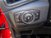 Ford EcoSport 1.0 EcoBoost 125 CV Titanium  del 2021 usata a Belluno (19)