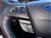 Ford EcoSport 1.0 EcoBoost 125 CV Titanium  del 2021 usata a Belluno (20)