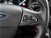 Ford Kuga 2.0 TDCI 180 CV S&S 4WD Powershift ST-Line  del 2018 usata a Prato (10)