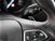 Ford Kuga 2.0 TDCI 180 CV S&S 4WD Powershift ST-Line  del 2018 usata a Prato (11)