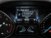 Ford Kuga 2.0 TDCI 180 CV S&S 4WD Powershift ST-Line  del 2018 usata a Prato (12)